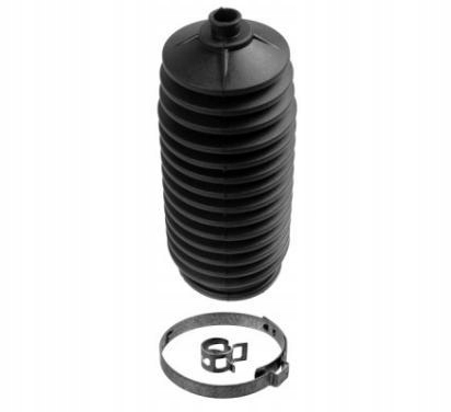 LEMFORDER OSLONA DRAZKA KIEROWNICZEGO FIAT LANCIA