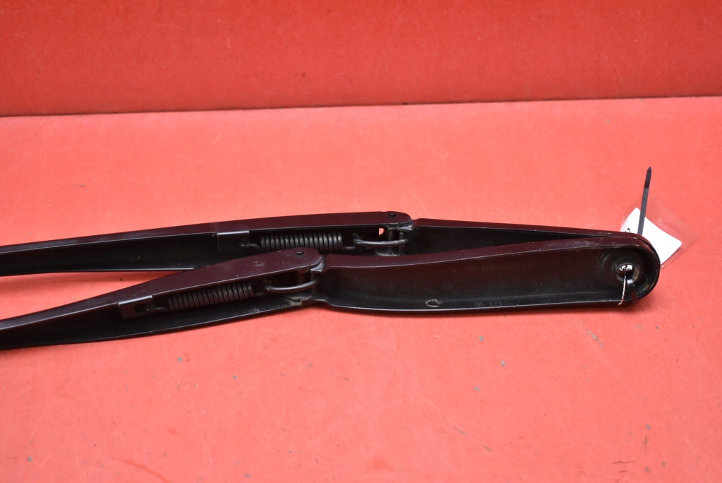 wiper arm front EU BMW F01 08-12