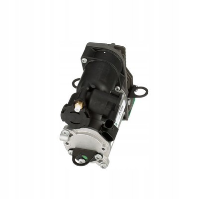 Arnott P-3258 компрессор,