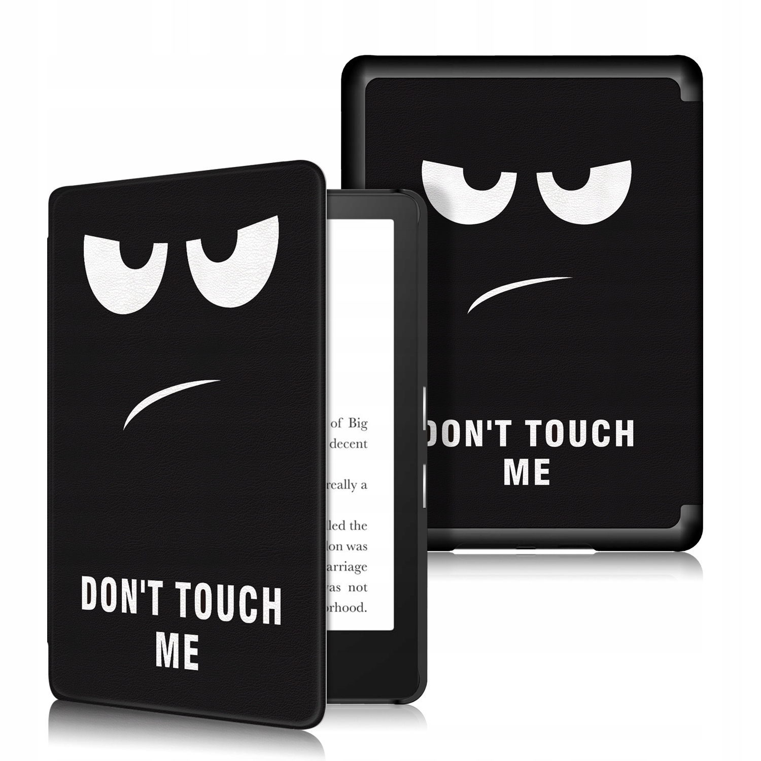 

Etui pokrowiec Amazon Kindle Paperwhite 5 V 2021