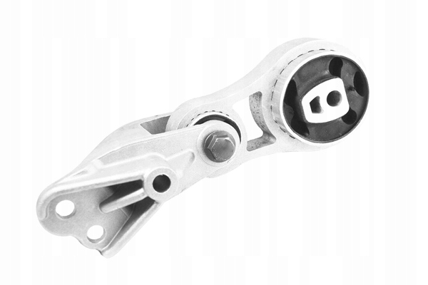 Łożyskowanie, wspornik automatycznej skrzyni TED-GUM TED37129