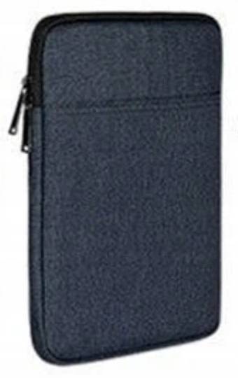 

Notebook Tablet Ipad 10" 11" Pokrowiec Etui