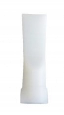 DYSZA KOŃCÓWKA DO MASY NATRYSKOWEJ NOVOL STP 90814