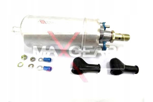 топливный насос электрический DB MAXGEAR