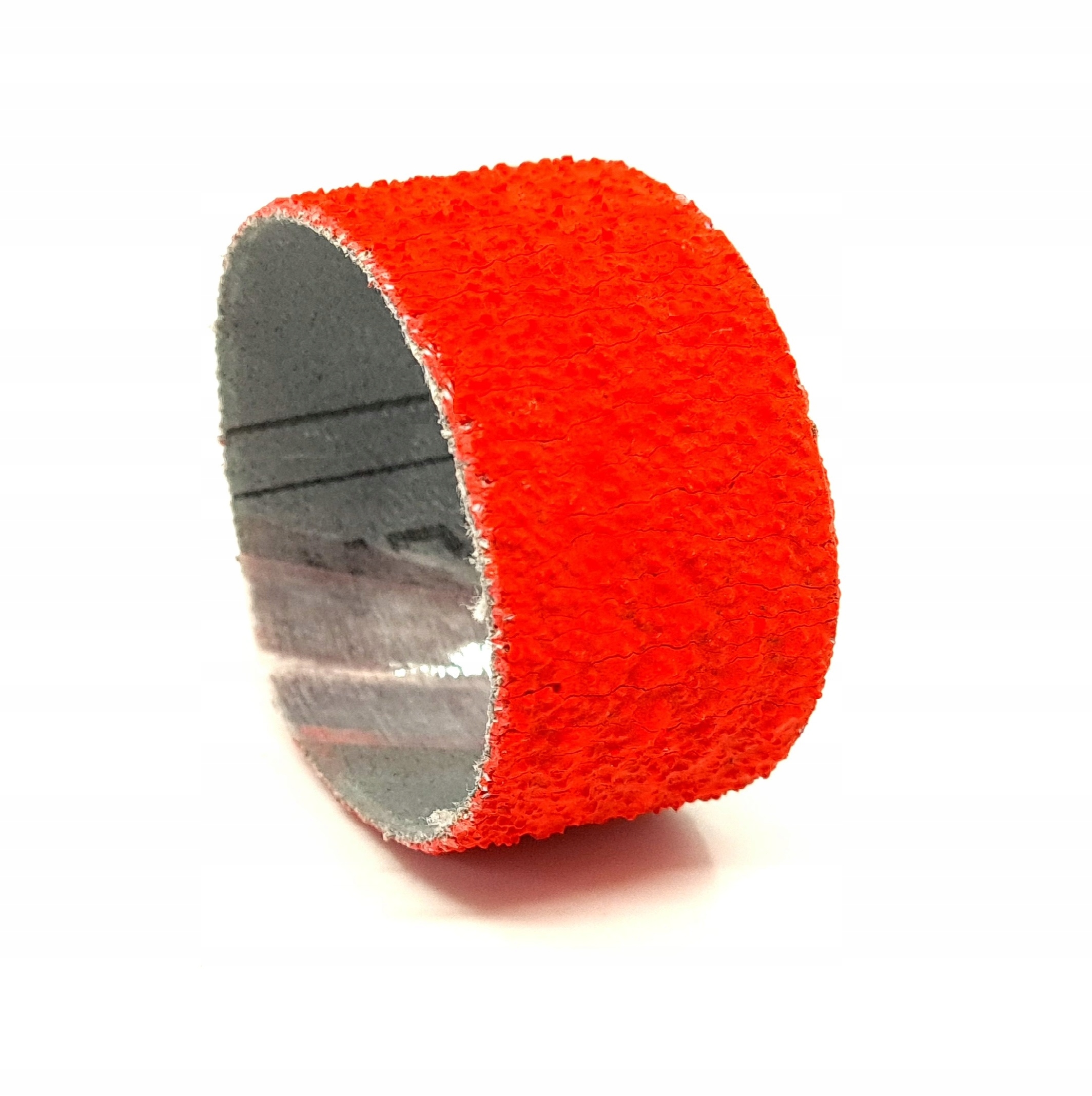 Opaska ścierna 30x20 P60 VSM 3 szt. Rodzaj tarczy ścierna