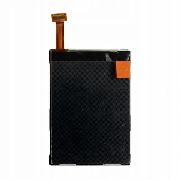 

Nokia X3-00 C5-00 2710 7020 LCD Wyświetlacz Ekran