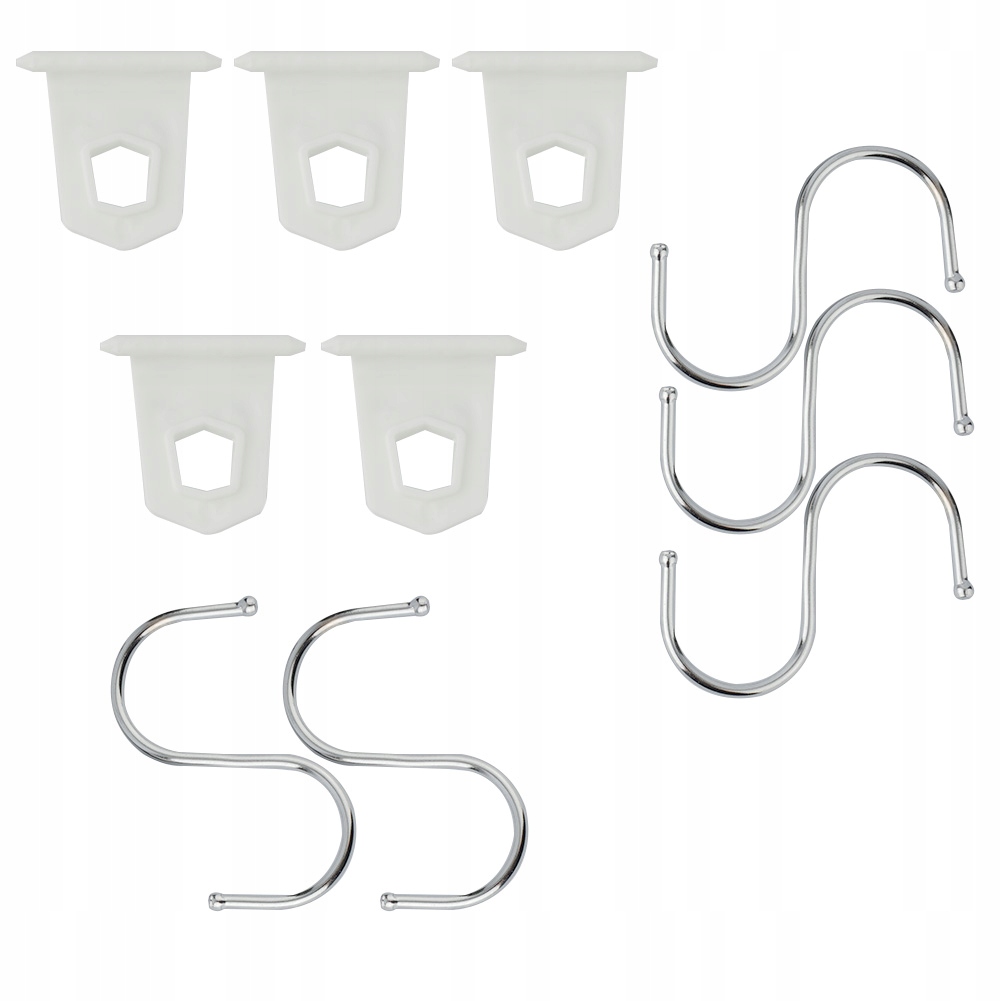 6944264212547101314 - для караванів легка установка Пірсинг