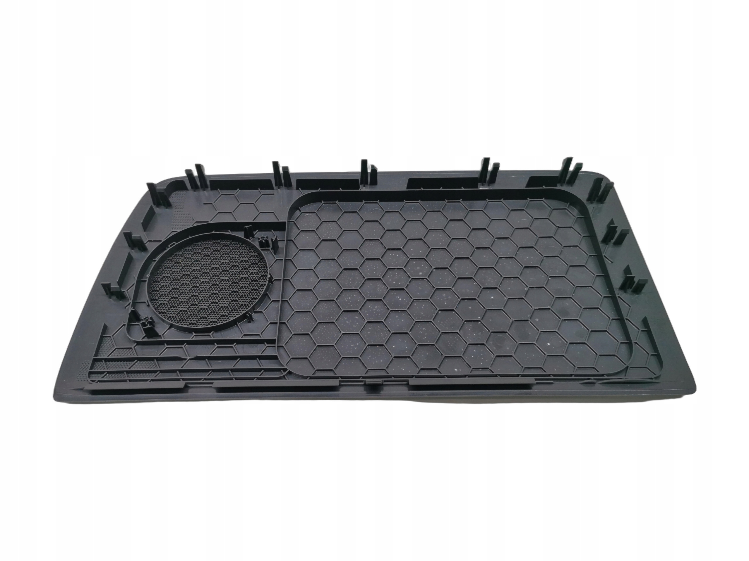 krycí repráku pravá záď AUDI A6 C7 4G5035406