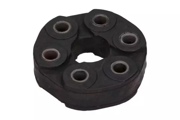 MAXGEAR PRZEGUB ELASTYCZNY WAŁU 49-0087 Producent części Maxgear
