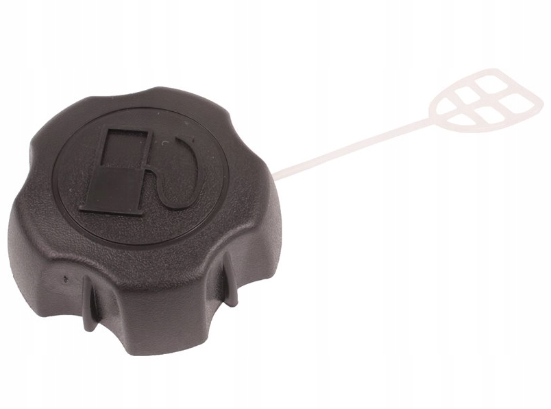 KOREK WLEWU PALIWA SILNIKI NAC T375 T475 T575 510 460 do WIELU MODELI 60mm