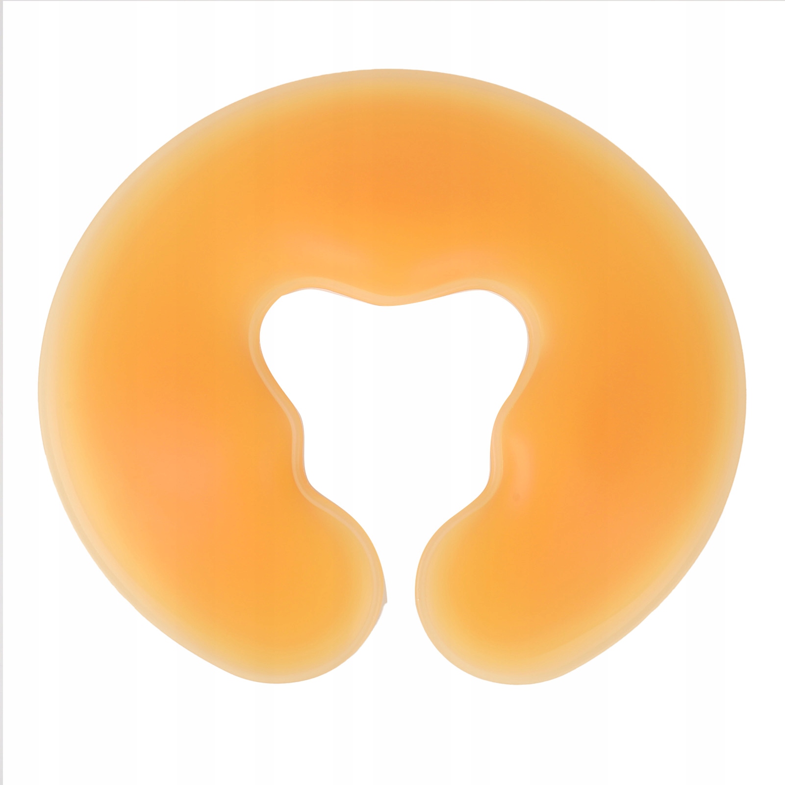 Polštář Masážní Stůl Polštář Pod Obličej Soft Pad Pro Masáž