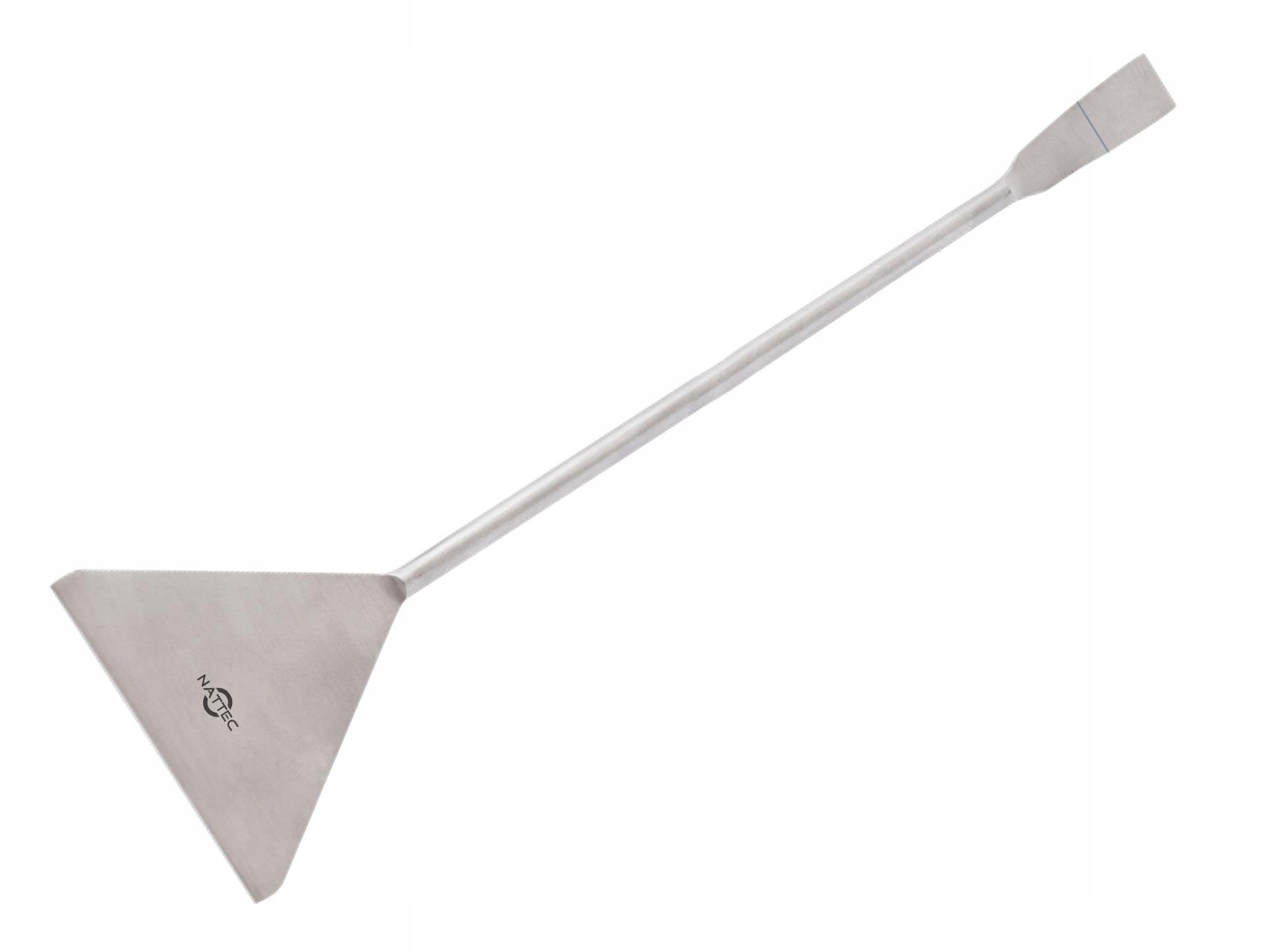 Levně Akvarijní Lopatka Na Podklad A Písek, Akvárium, Srovnávač 25 CM