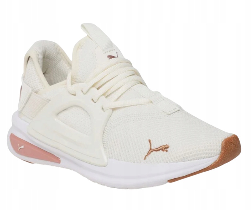 Damskie buty sportowe Puma Enzo Evo sneakersy treningowe r. 42