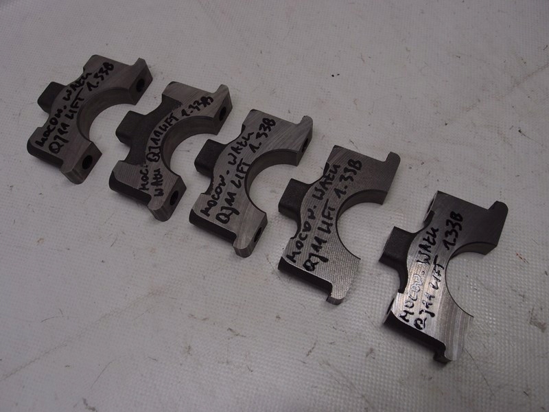 Кронштейн кріплення валу QASHQAI II 1.3 DIG-T 2018r