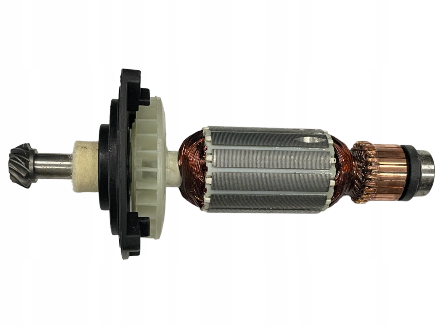 

Stanley 5170032-26 Wirnik Szlifierki SFMEE500S