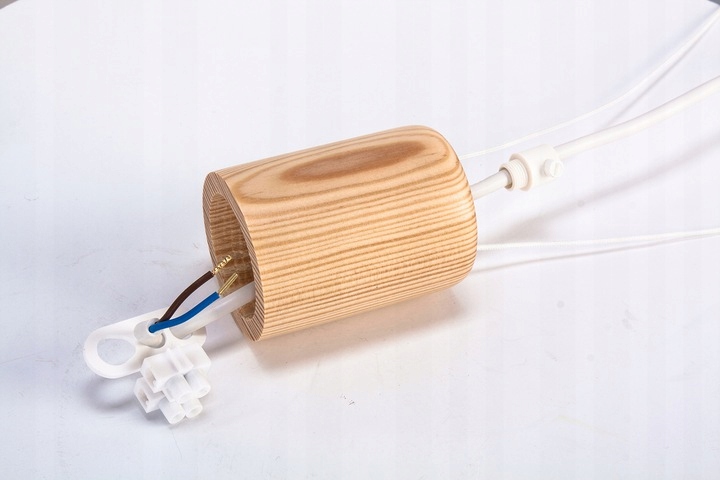 LAMPA WISZĄCA SUFITOWA DLA DZIECI ŻYRANDOL SAMOLOT Marka Hellux