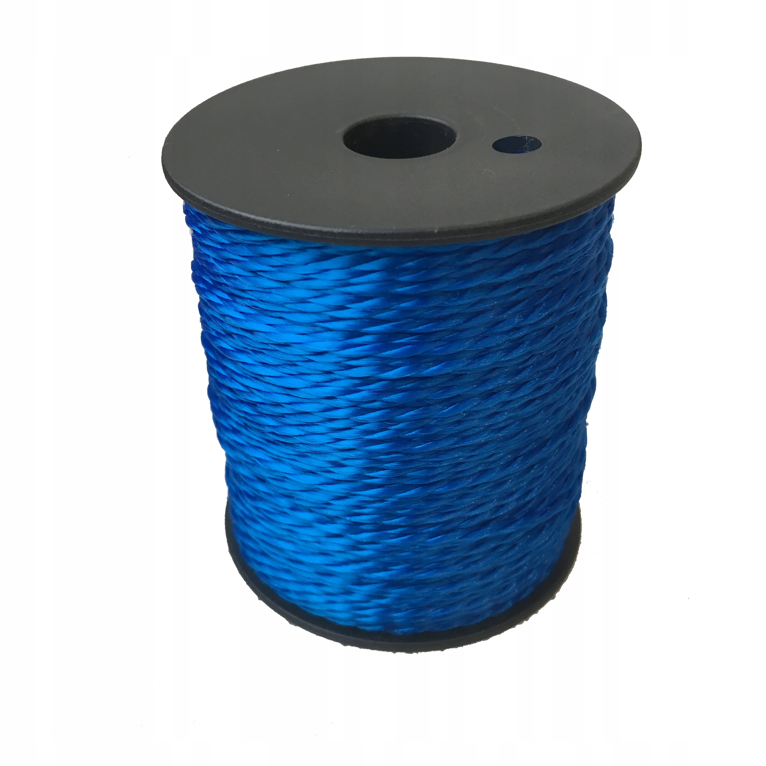 

Sznurek Budowlany Murarski Traserski Mocny 100MB