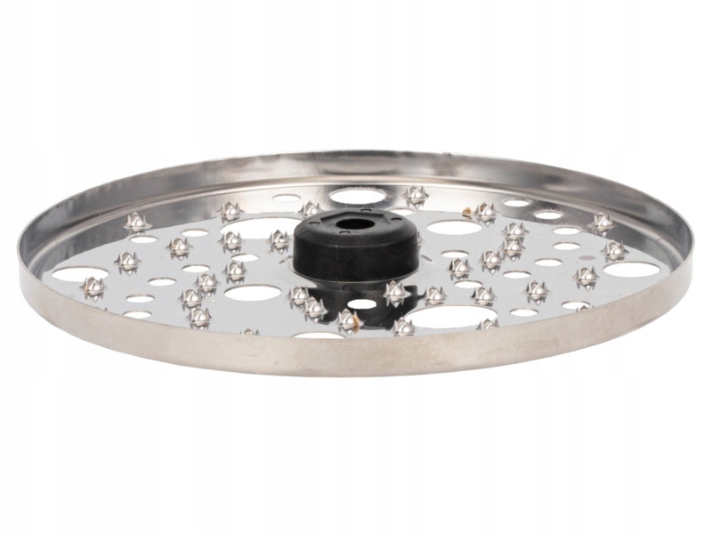 Przystawka do obierania ziemniaków Icoook MRK-IC-03