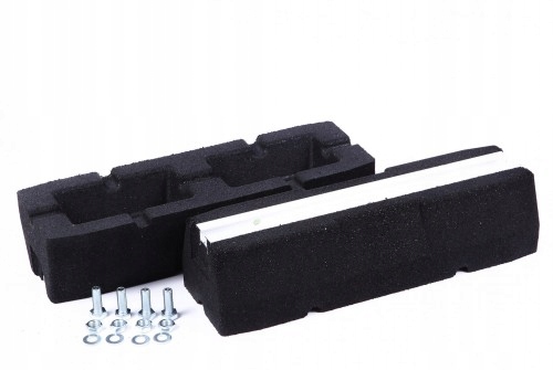 Montážny Set Pre Klimatizáciu Hyundai 2,6KW 5MB