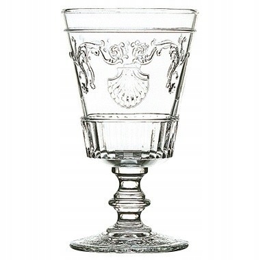 

Versailles Kieliszek 400ml
