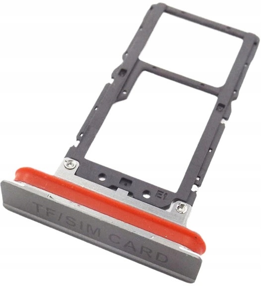 DOOGEE S68 PRO SZUFLADKA SZUFLADA TACKA PODSTAWKA KARTY SIM UCHWYT