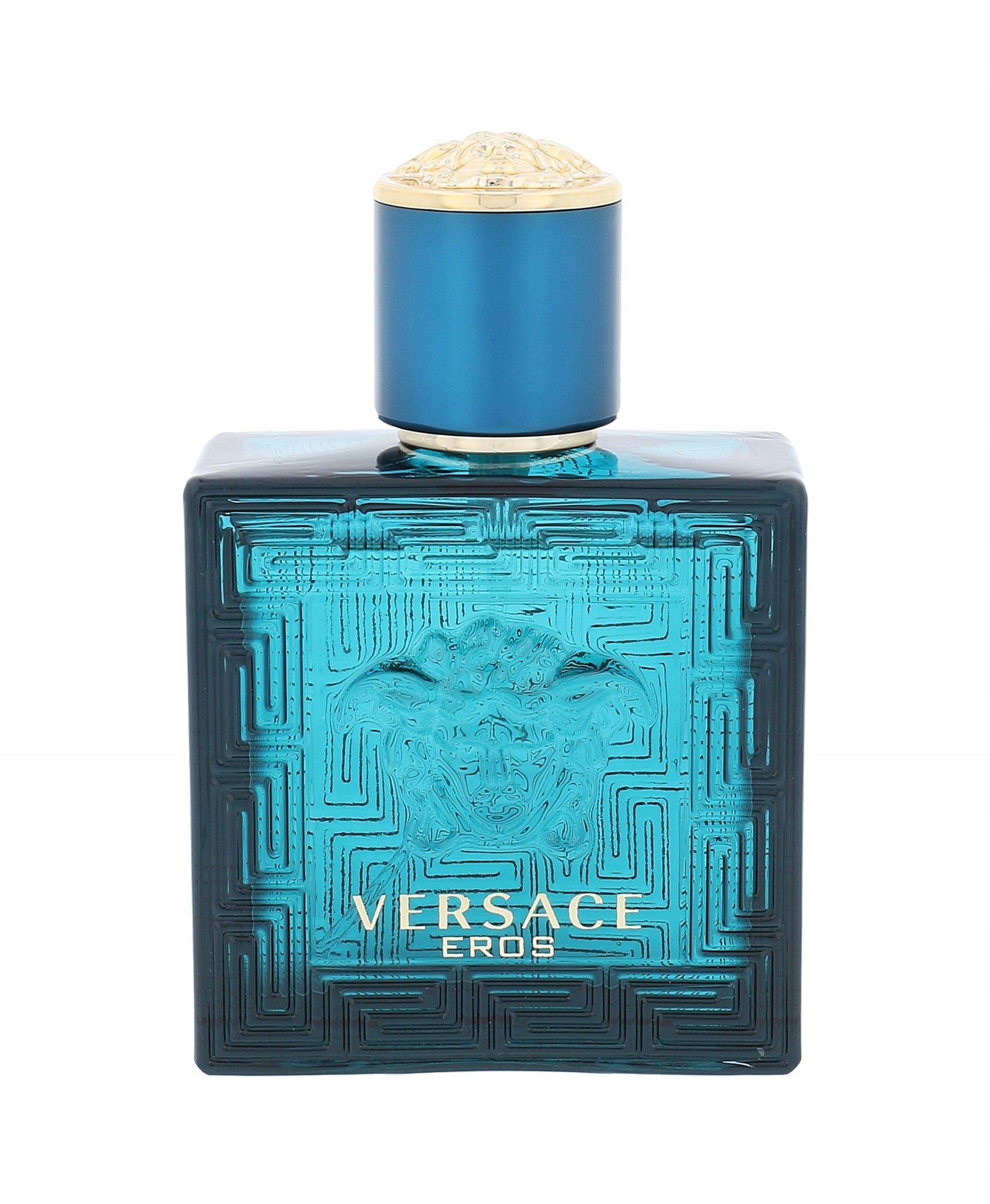 Originální Versace Eros Toaletní voda 50 ml