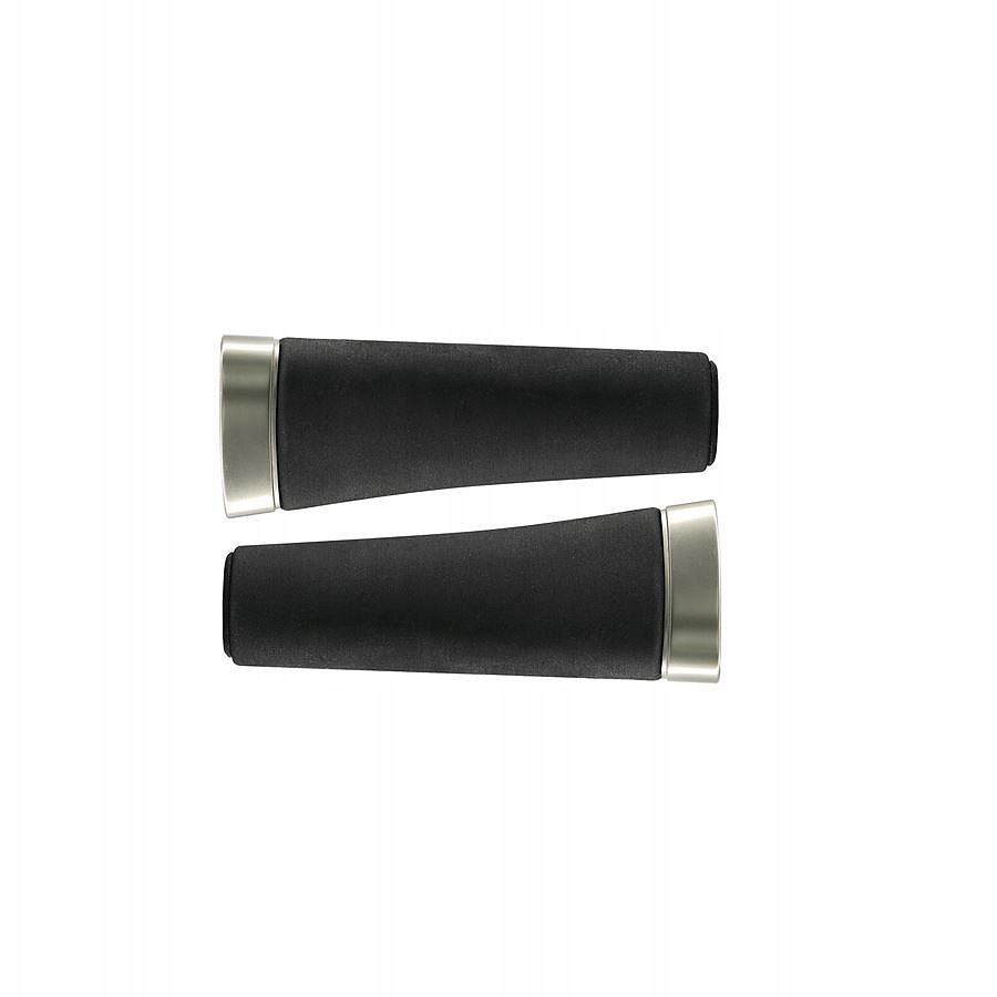Selle Royal Nivo Gel Grip
