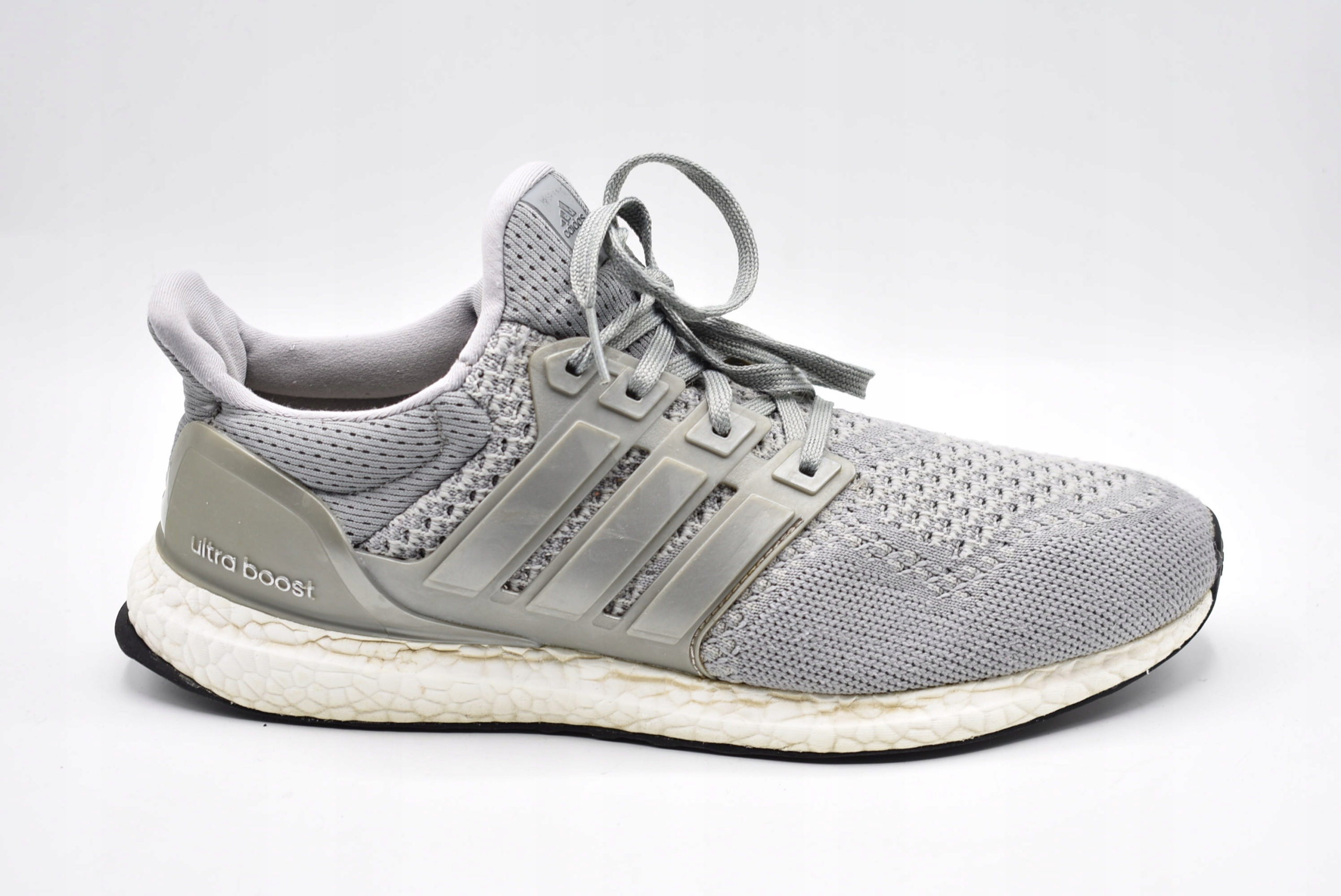 ADIDAS / Ultra Boost 1.0 ( 44 ) Marka adidas