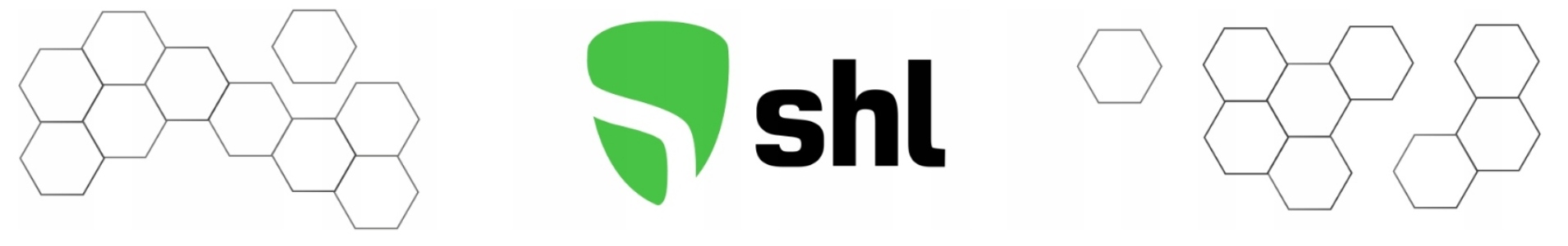 Złączka prosta do mikrorurki 7/3,5 mm Liczba sztuk 1 szt.