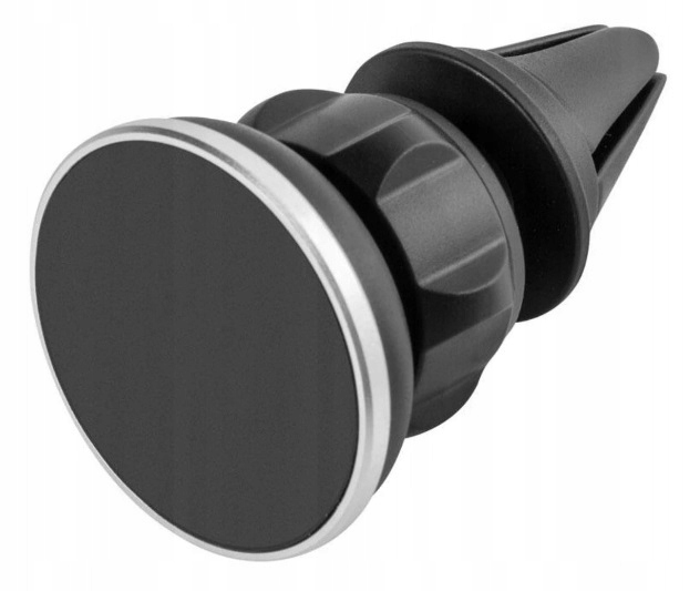 

Uchwyt Magnetyczny Do Auta Na Kratkę Nawiewu