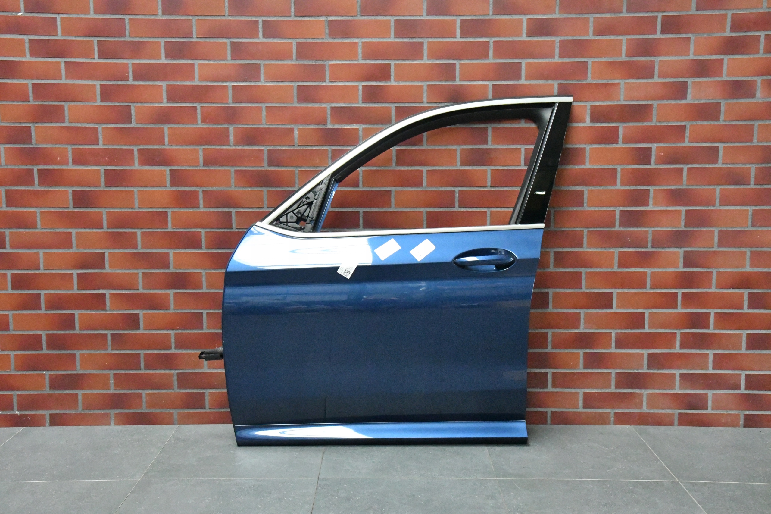 Ec89720546e0aad3e0ab995372d8