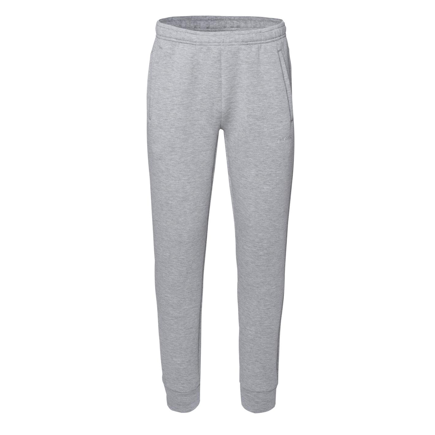 Męskie Spodnie Lumnan L