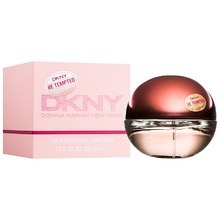 Dkny Be Tempted Eau So Blush Edp 100 ml