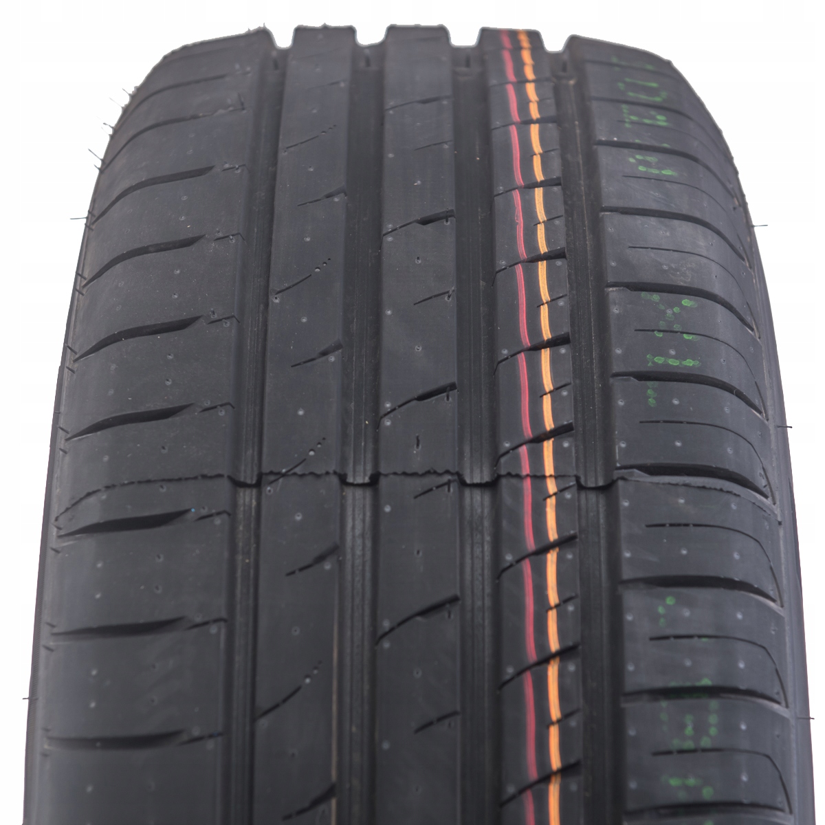 235/55R17 pneumatika Tourador X Speed TU1 XL 103W