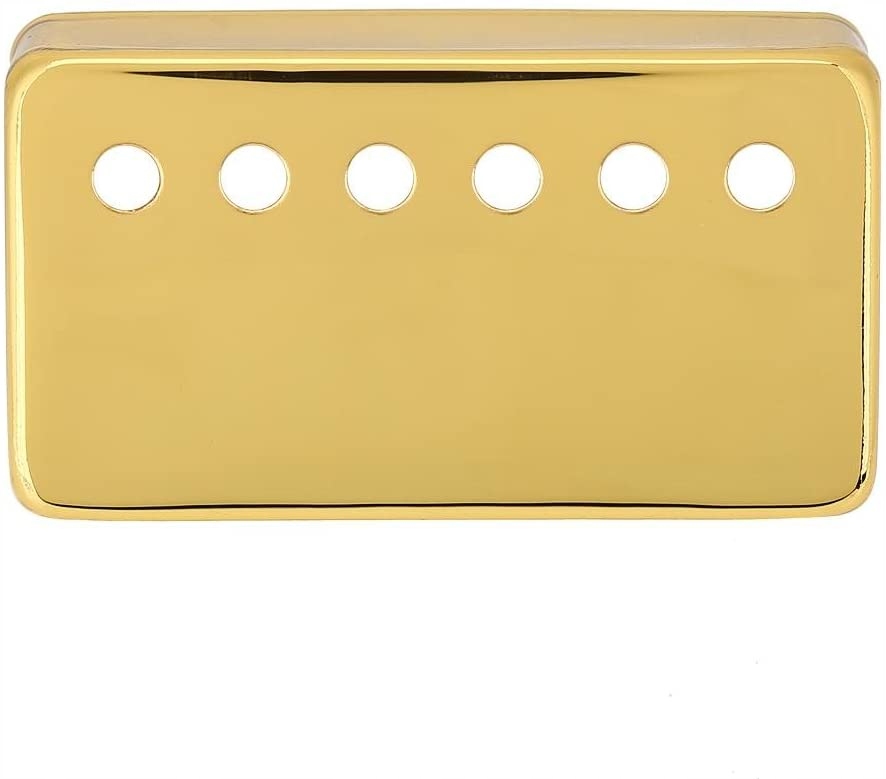 Bnineteenteam osłona humbuckera na gitarę elektryc