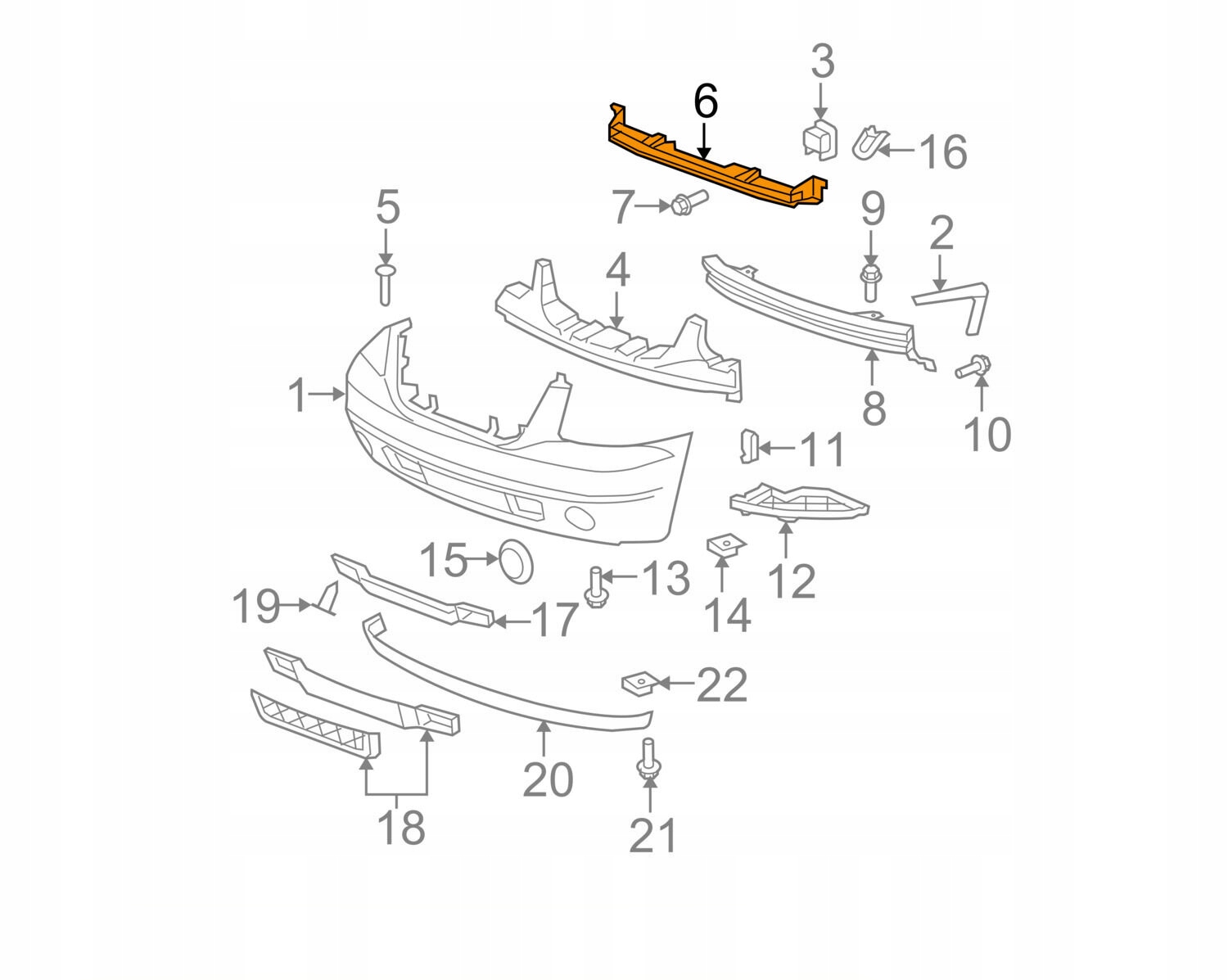 2ed1cda8494f9f60c00f2177d0b5