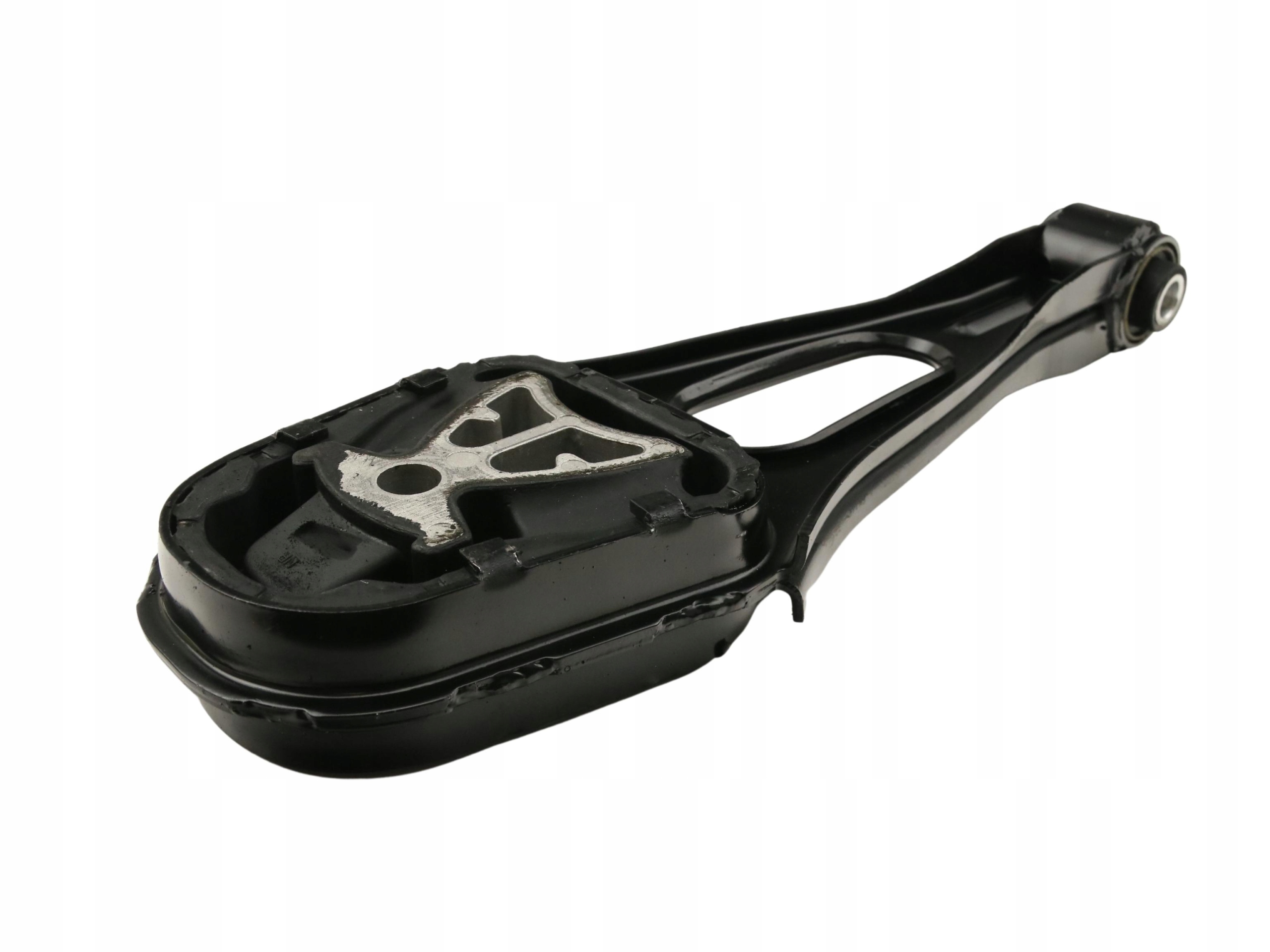 Silentblok Motoru Zadní Tlapka Ford Transit 2013-