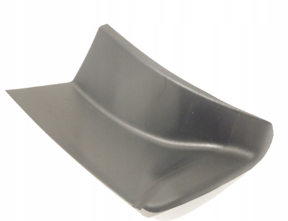 #ZAŚLEPKA LAMPY TYLNEJ AUDI A6 C7 AVANT PRAWA 4G9945254