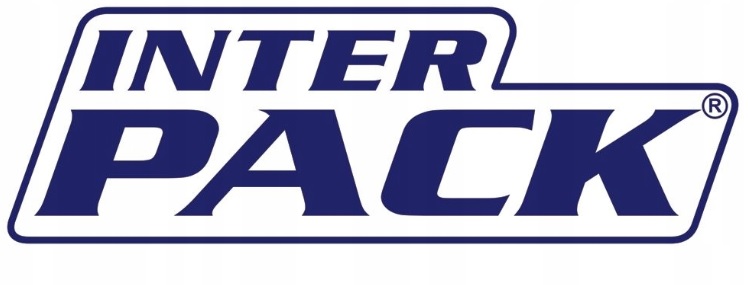 Box dachowy Inter Pack Stella 440 czarny mat 360L Model Stella 440