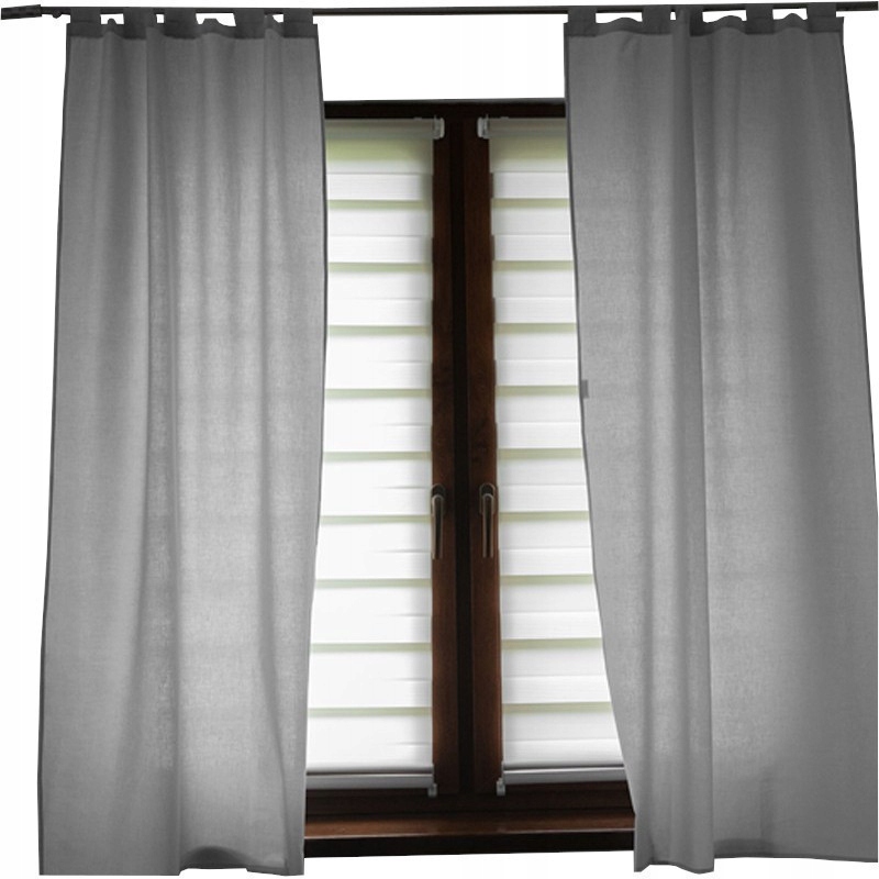 

Zasłonki do pokoju dziecięcego 80x160