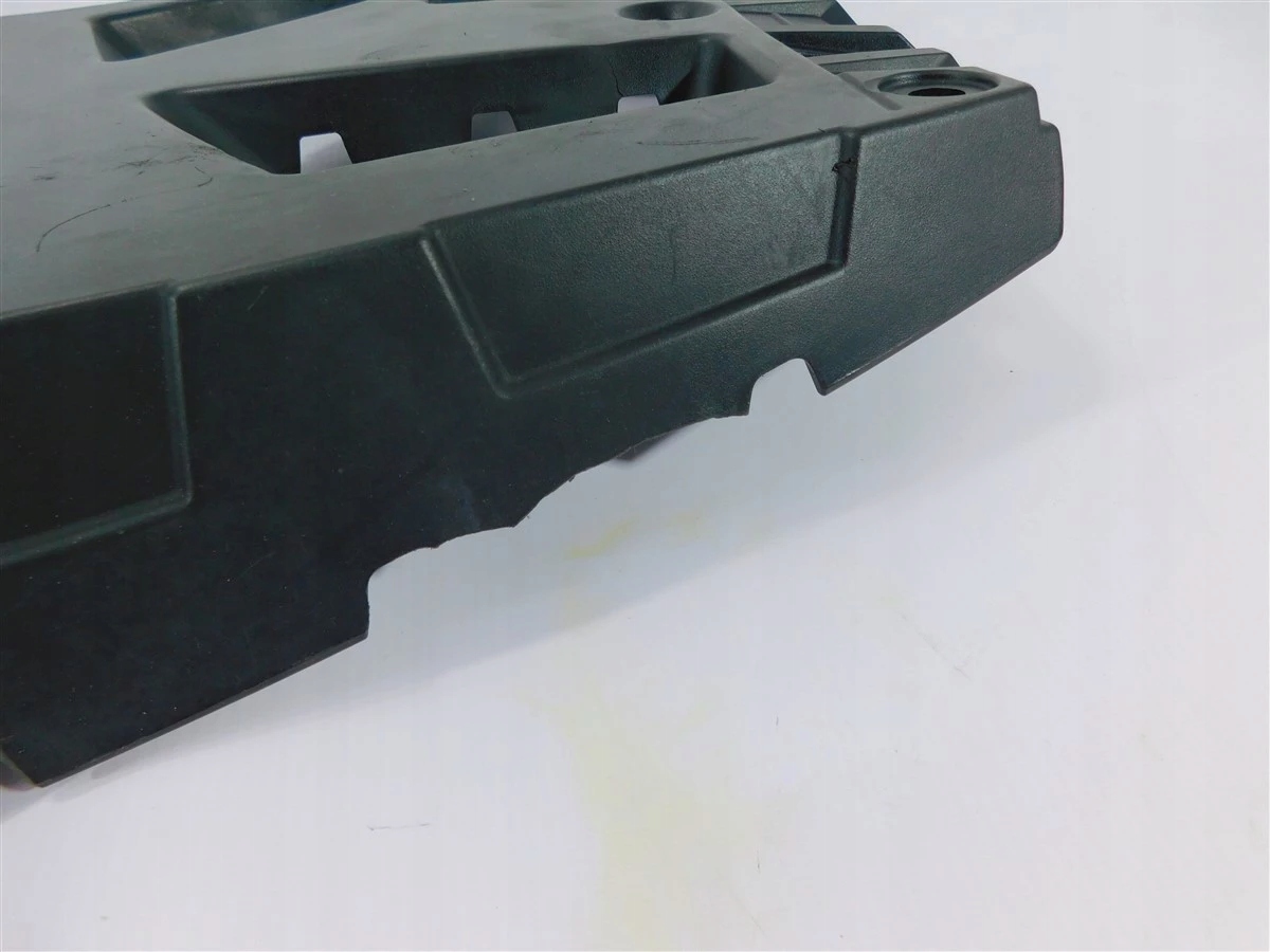 BAGAŻNIK PRZÓD TYŁ POLARIS SPORTSMAN 550 850 1000 XP 5435825 za