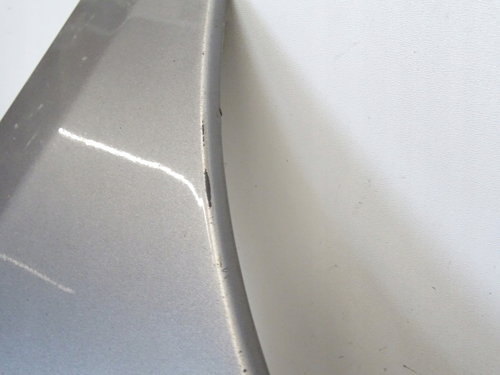 moulding threshold cap right MASERATI GHIBLI III M157 670010791