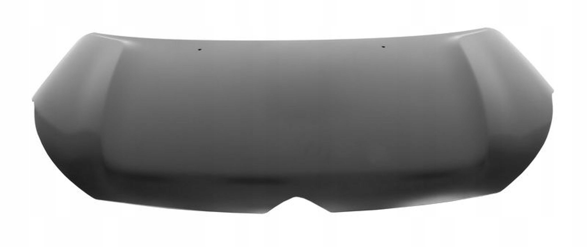 Kryt motoru pro Citroen C4 Aircross 04.12-03.17 6803-00-0539280P