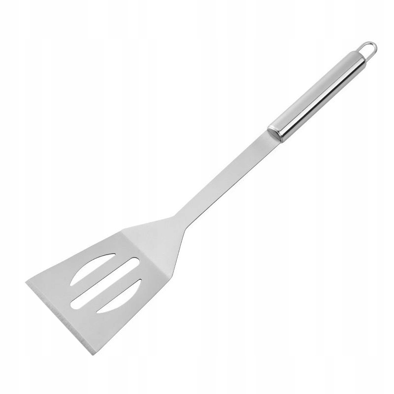 ZESTAW DO GRILLA PRZYBORY GRILLOWE + SZCZOTKA 10EL Producent Brunbeste