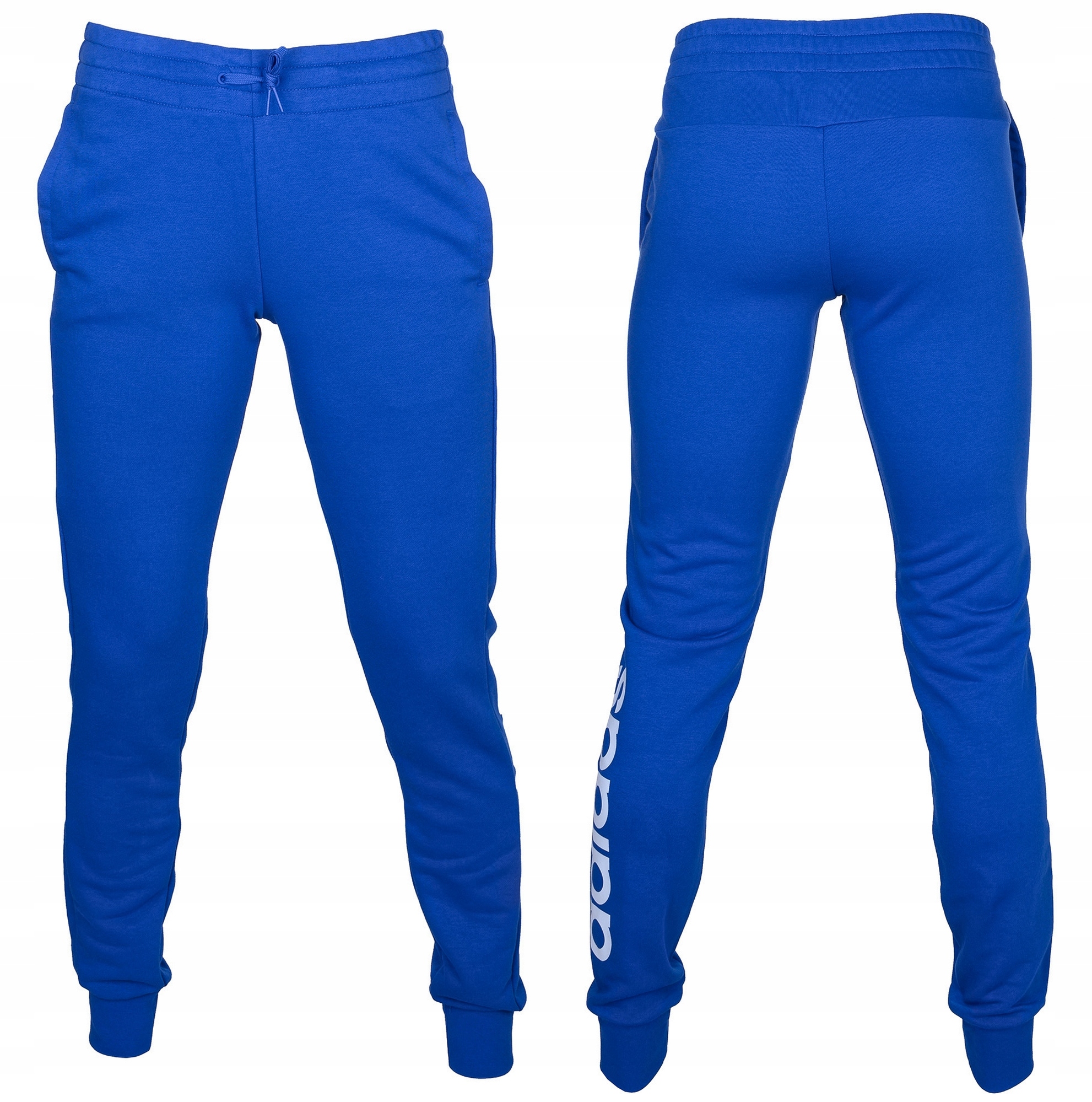 

Spodnie damskie adidas Essentials Linear r.M