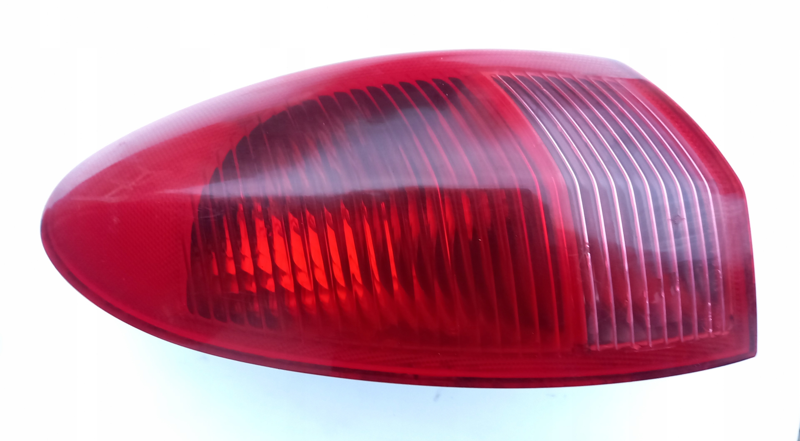 ALFA ROMEO 147 LIFT FL light rear left