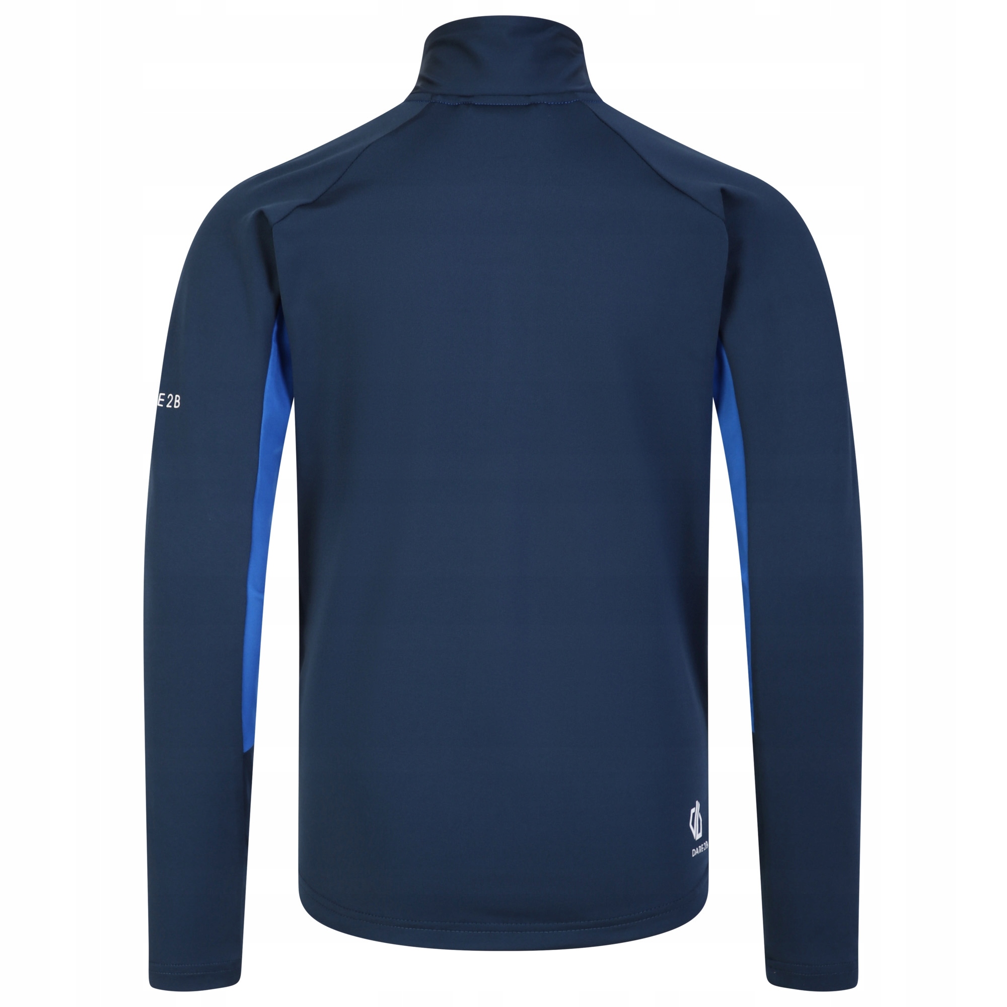 Dare 2b - Dziecięca bluza szybkoschnąca Exception Stan opakowania oryginalne