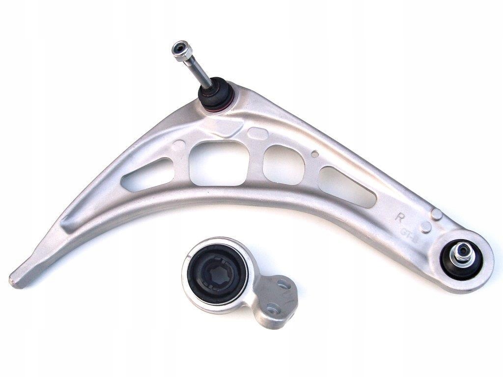 GT-Маркер Gt20-006 ричаг передній ПРАВ.