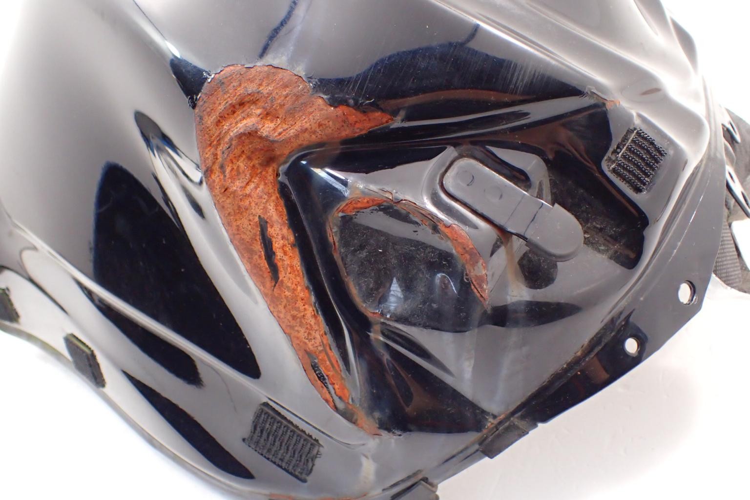 D7d7d1774ea1aa65da6a331ad56f