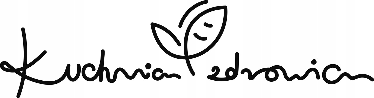 PŁATKI JAGLANE 1kg JAGLANKA Z PROSA NATURALNE ŚNIADANIOWE | KUCHNIA ZDROWIA Nazwa handlowa Z PROSA ZDROWE SERCE JELITA TRAWIENIE PŁATKI ŚNIADANIOWE KOŚCI MUSLI